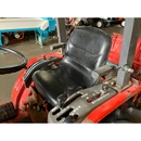 YANMAR トラクター Ke-4D