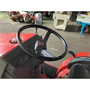 YANMAR トラクター Ke-4D