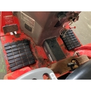 YANMAR トラクター Ke-4D