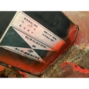 YANMAR トラクター Ke-4D