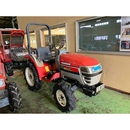 YANMAR トラクター AF118