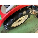 YANMAR トラクター AF118
