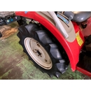 YANMAR トラクター AF118