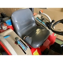 YANMAR トラクター AF118