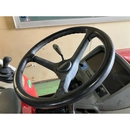 YANMAR トラクター AF118