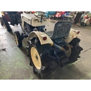 SATOH トラクター ST1300D