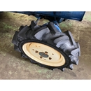 SATOH トラクター ST1300D