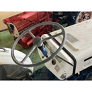 SATOH トラクター ST1300D