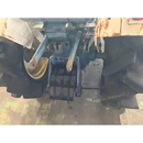 SATOH トラクター ST1300D