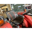 YANMAR トラクター FF225D