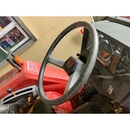 YANMAR トラクター FF225D