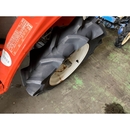 KUBOTA トラクター GB130