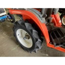 KUBOTA トラクター GB130