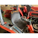 KUBOTA トラクター GB130