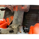 KUBOTA トラクター GB130