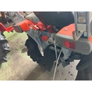 KUBOTA トラクター GB130