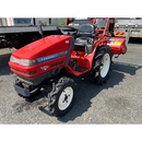 YANMAR トラクター Ke-4D