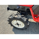 YANMAR トラクター Ke-4D