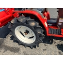 YANMAR トラクター Ke-4D