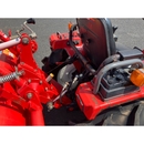 YANMAR トラクター Ke-4D