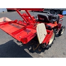 YANMAR トラクター F145D