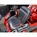 YANMAR トラクター F145D