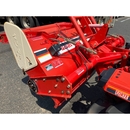 YANMAR トラクター F145D
