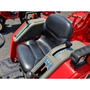 YANMAR トラクター F-7