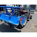 ISEKI トラクター TG27F