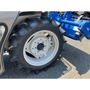 ISEKI トラクター TG27F