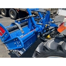 ISEKI トラクター TG27F