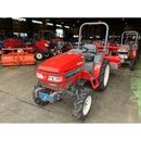 YANMAR トラクター AF220S
