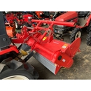 YANMAR トラクター AF220S