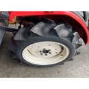 YANMAR トラクター AF220S
