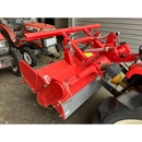 YANMAR トラクター AF220S