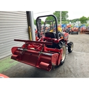 YANMAR トラクター AF220S