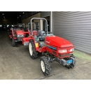 YANMAR トラクター AF220S