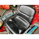 YANMAR トラクター AF220S