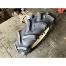 YANMAR トラクター F210D