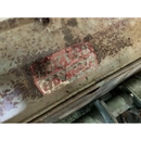 YANMAR トラクター YM1500