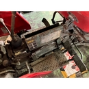YANMAR トラクター YM1500