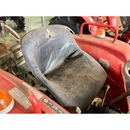 YANMAR トラクター YM1500
