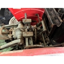 YANMAR トラクター YM1500