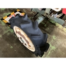 YANMAR トラクター YM1500
