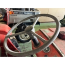 YANMAR トラクター YM1500