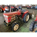 YANMAR トラクター YM1500