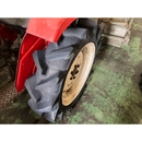 YANMAR トラクター YM1500