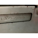 YANMAR トラクター YM1610