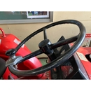 YANMAR トラクター YM1610