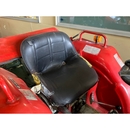 YANMAR トラクター YM1610